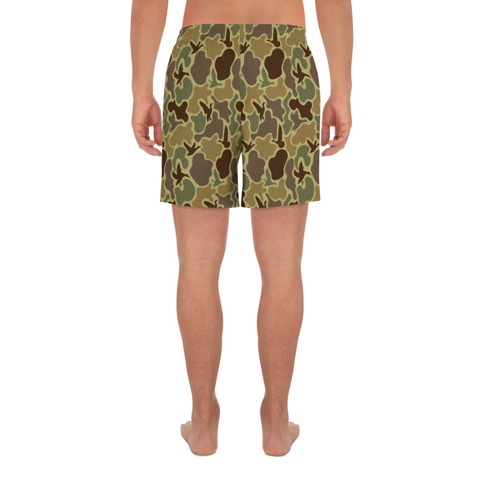 BCB Outfitters I Men's Shorts BCB Outfitters