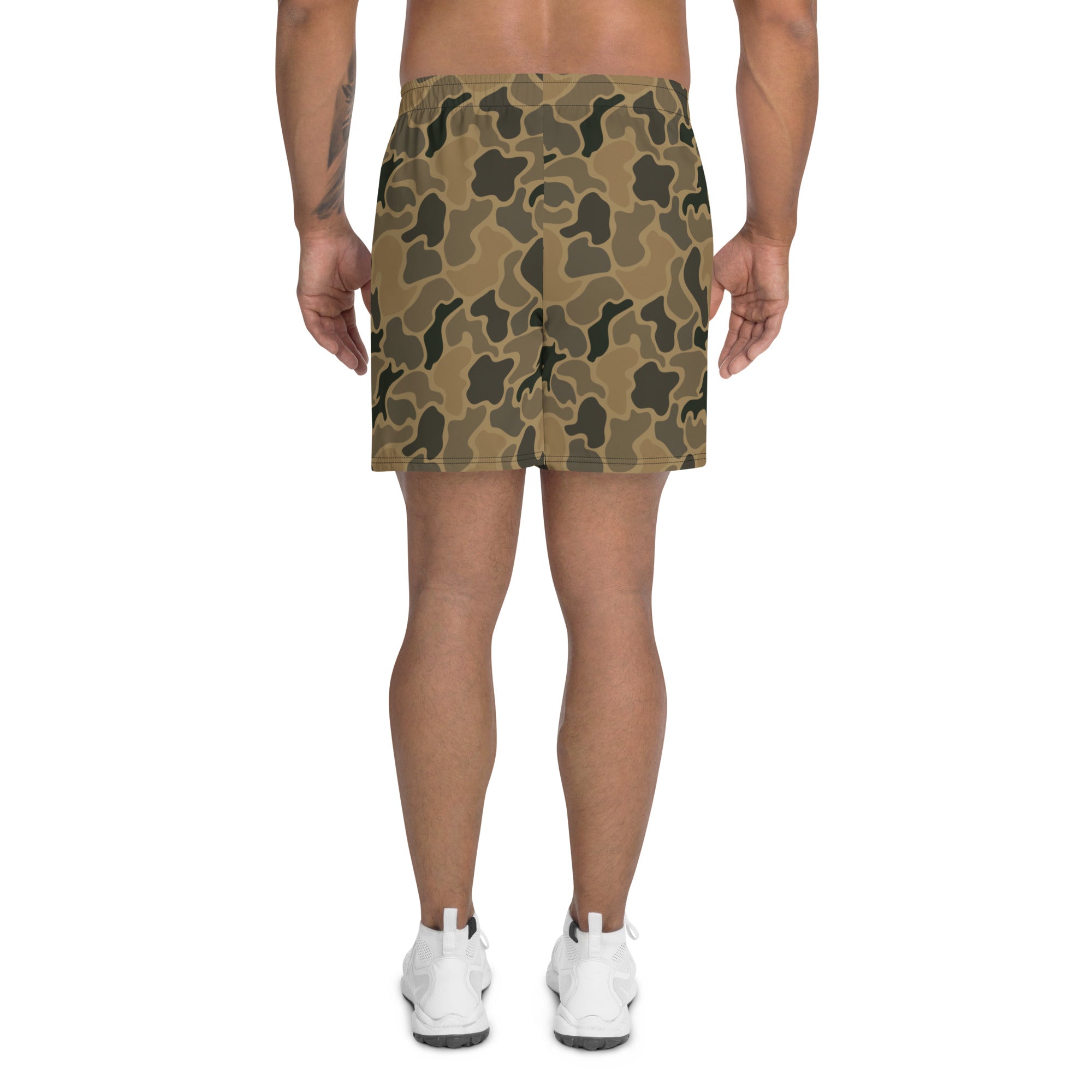 BCB Outfitters I Men's Shorts BCB Outfitters