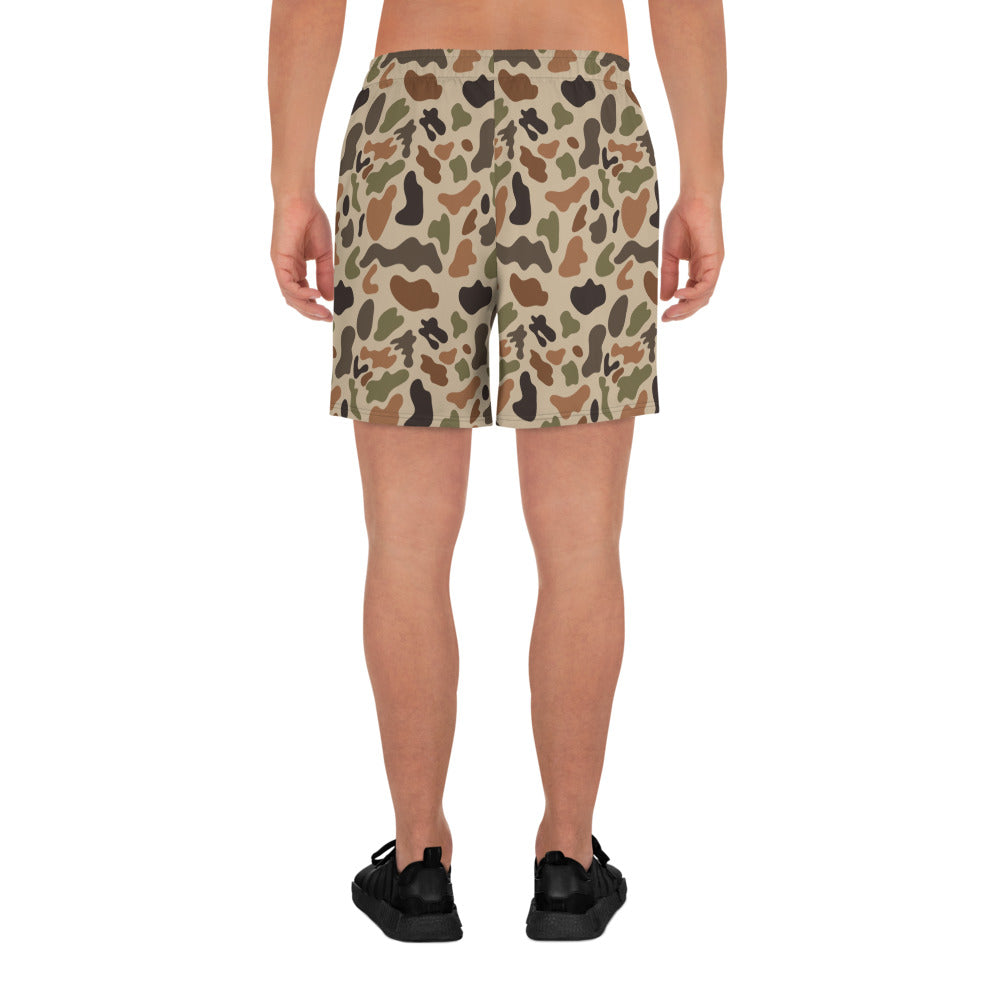BCB Outfitters I Men's Shorts BCB Outfitters