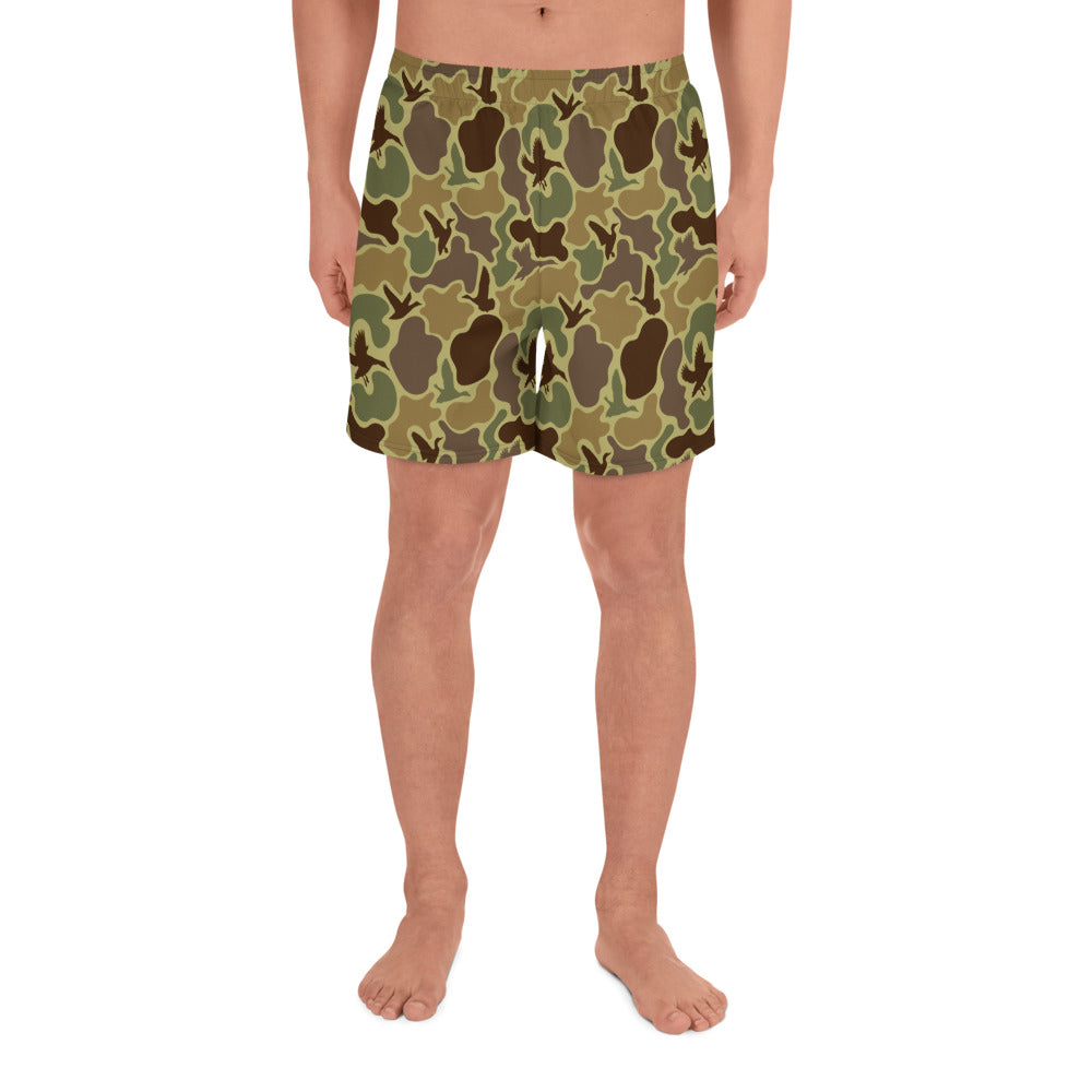 BCB Outfitters I Men's Shorts BCB Outfitters