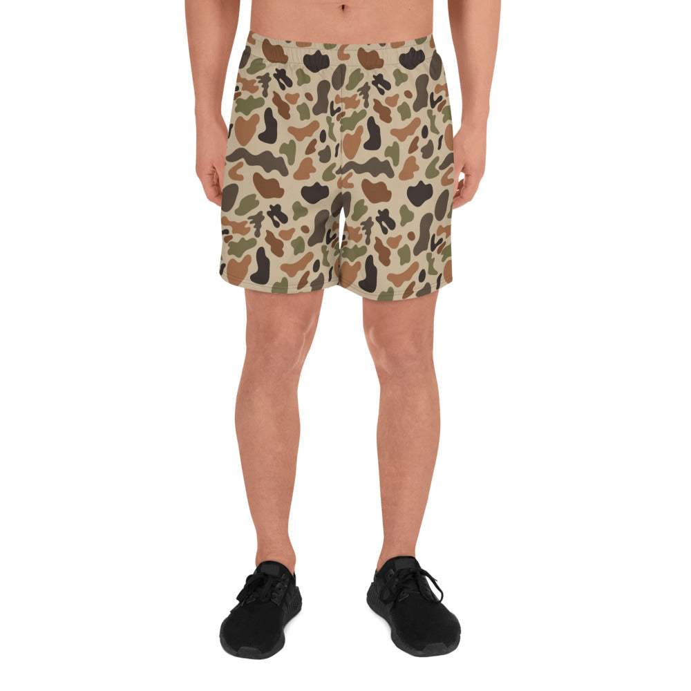 BCB Outfitters I Men's Shorts BCB Outfitters