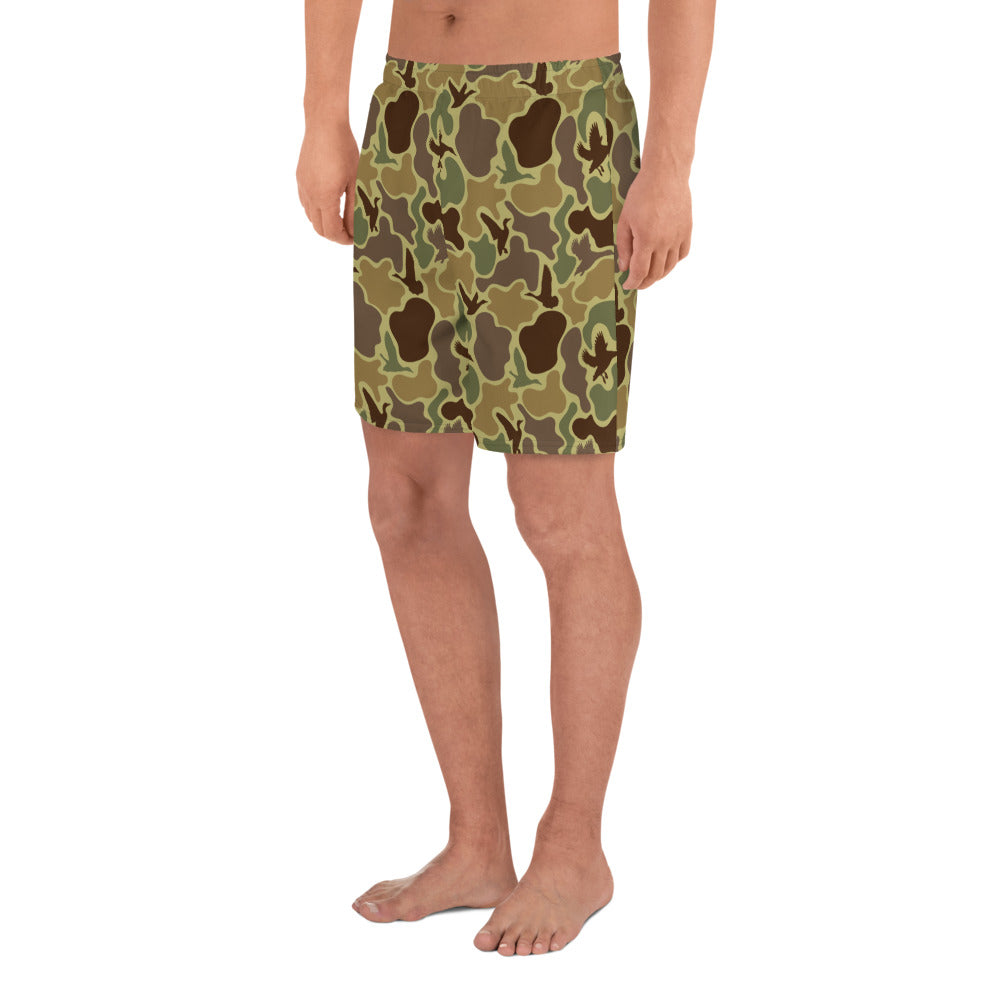 BCB Outfitters I Men's Shorts BCB Outfitters
