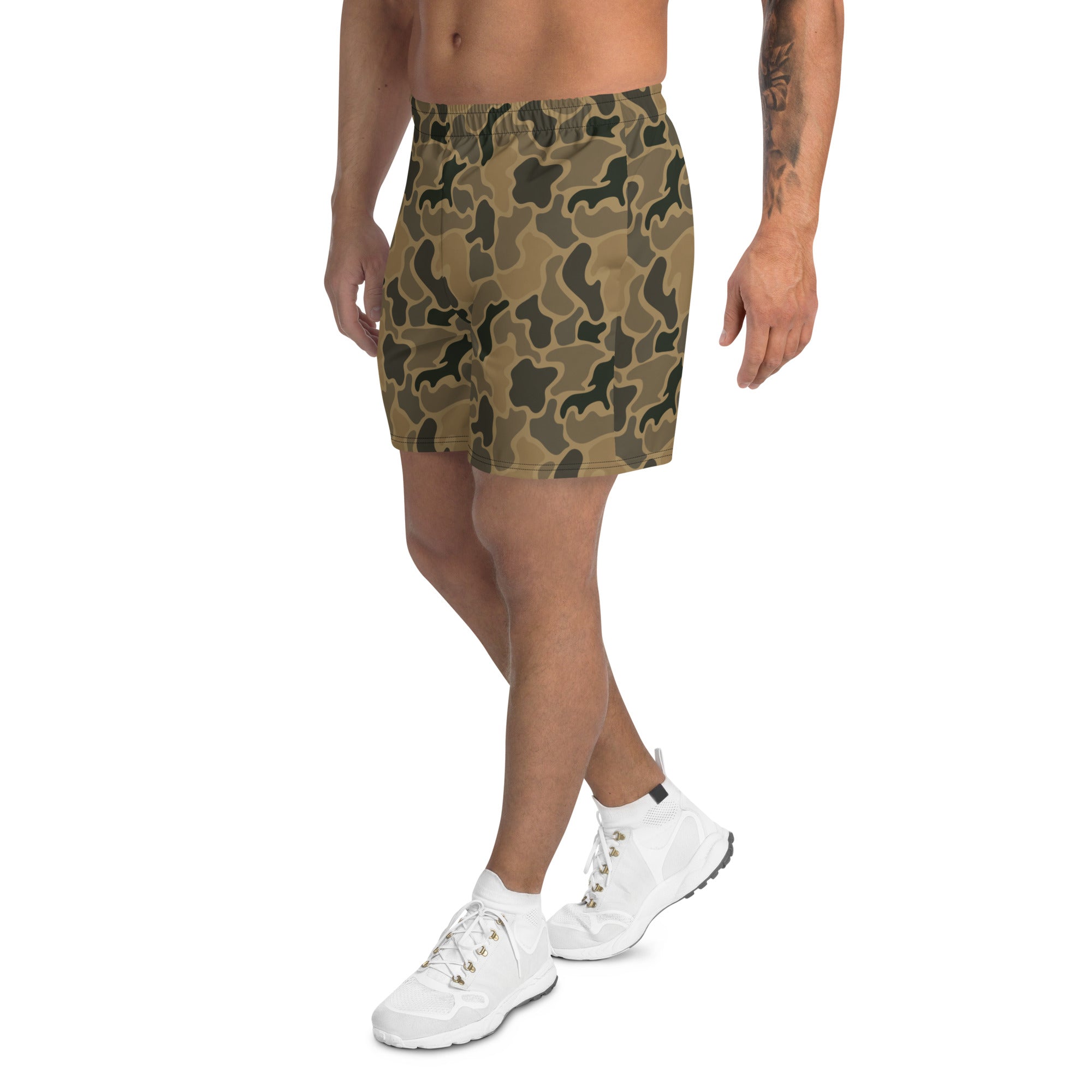 BCB Outfitters I Men's Shorts BCB Outfitters
