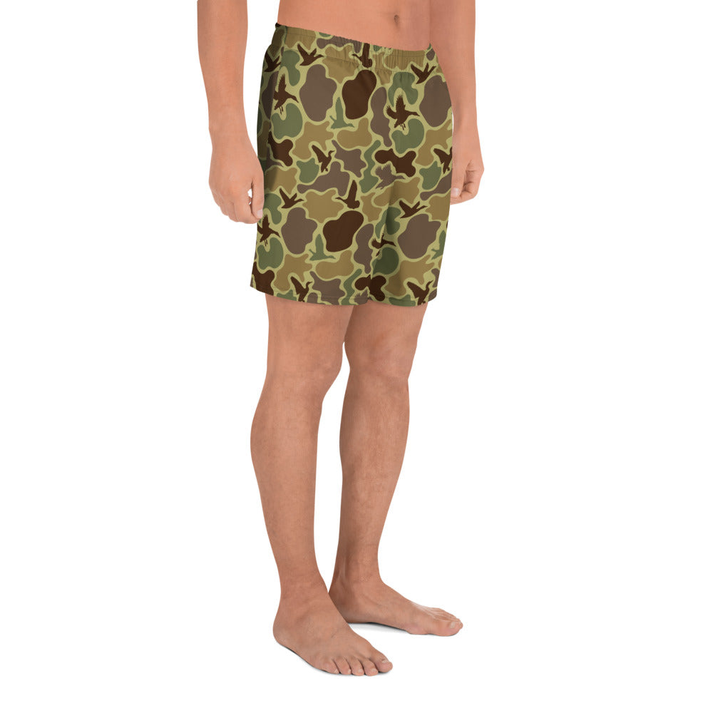 BCB Outfitters I Men's Shorts BCB Outfitters
