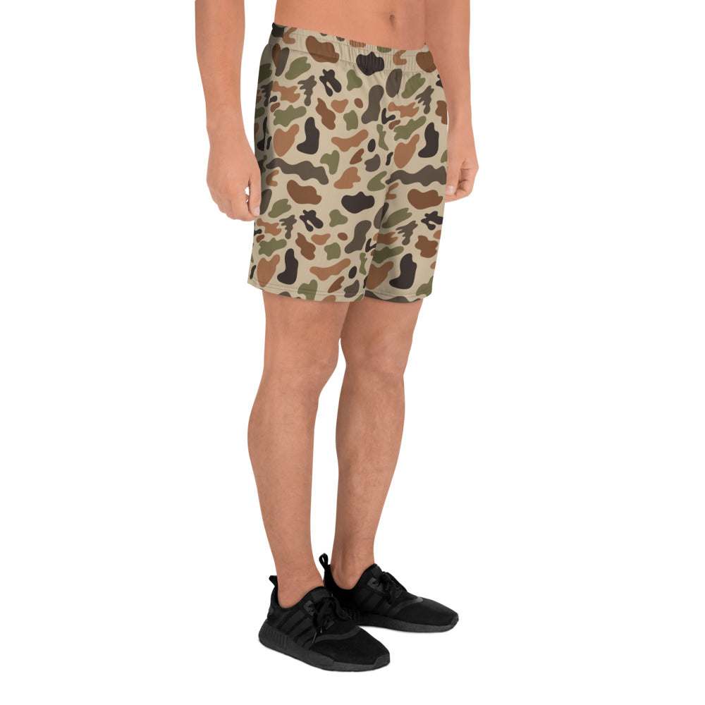 BCB Outfitters I Men's Shorts BCB Outfitters