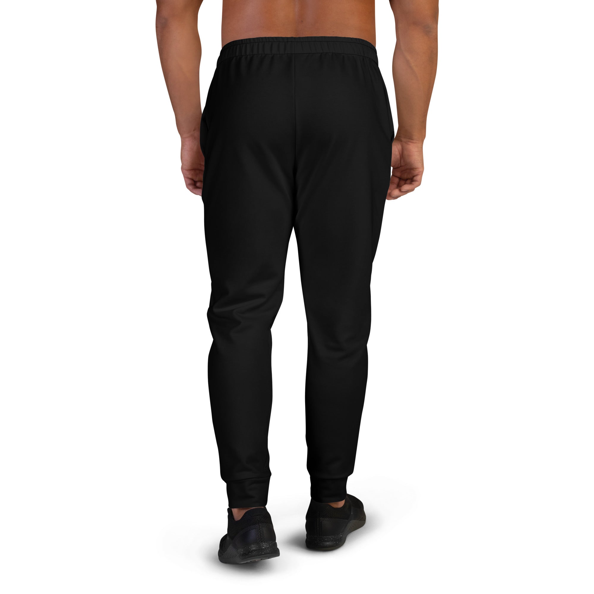 BCB Outfitters I Men's Joggers BCB Outfitters