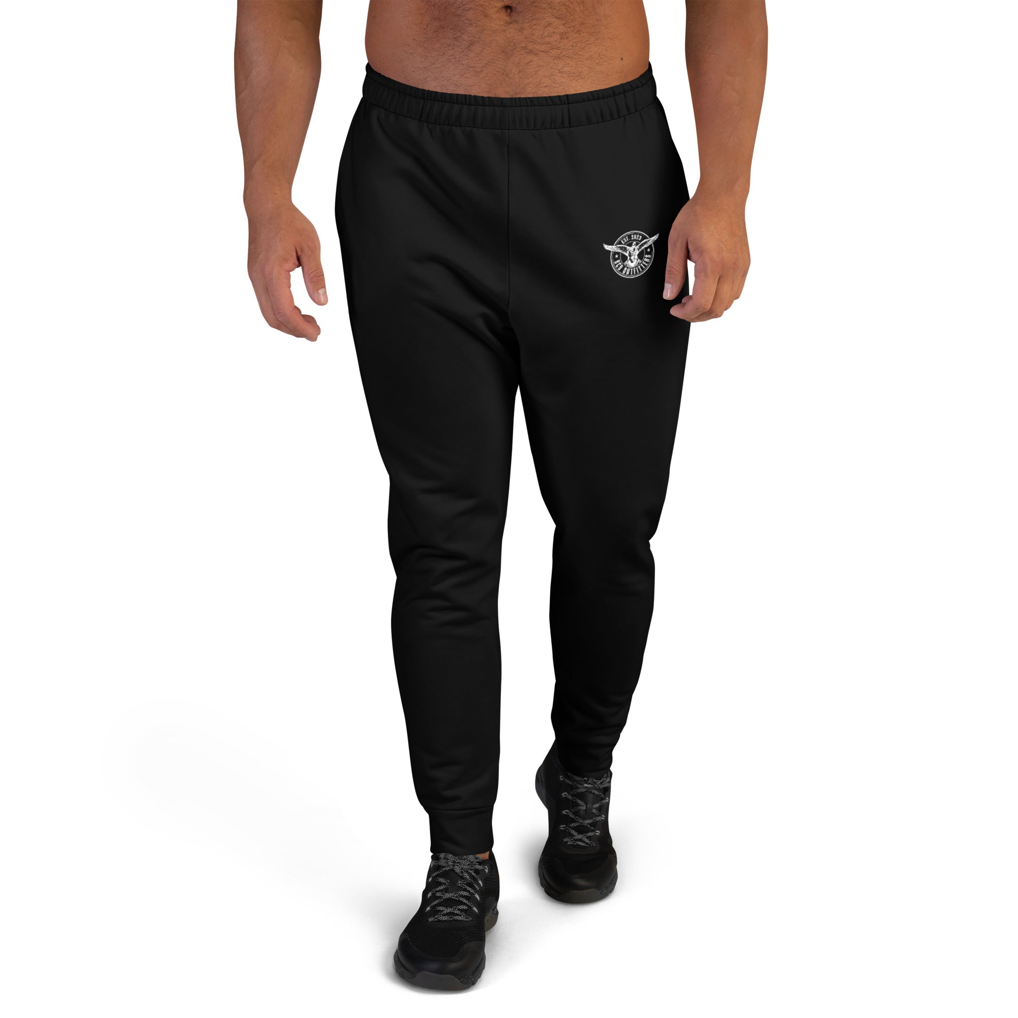 BCB Outfitters I Men's Joggers BCB Outfitters