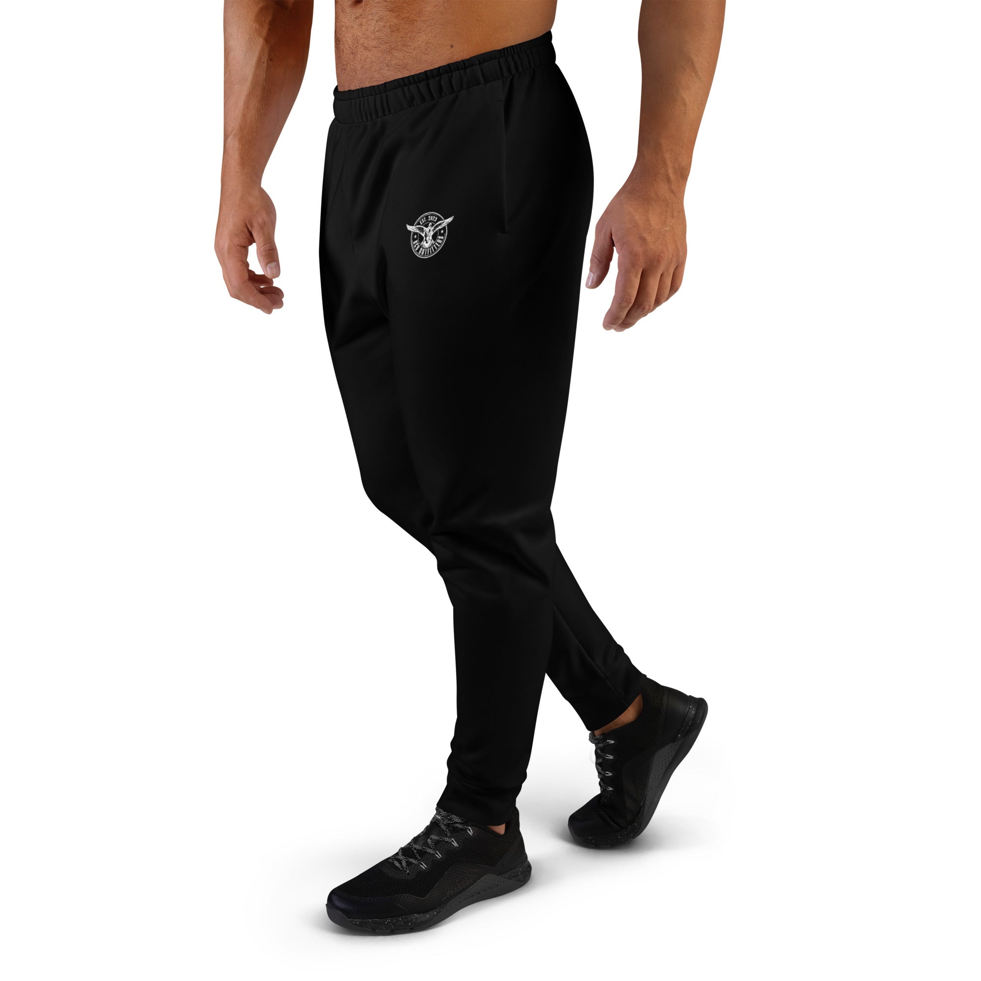 BCB Outfitters I Men's Joggers BCB Outfitters