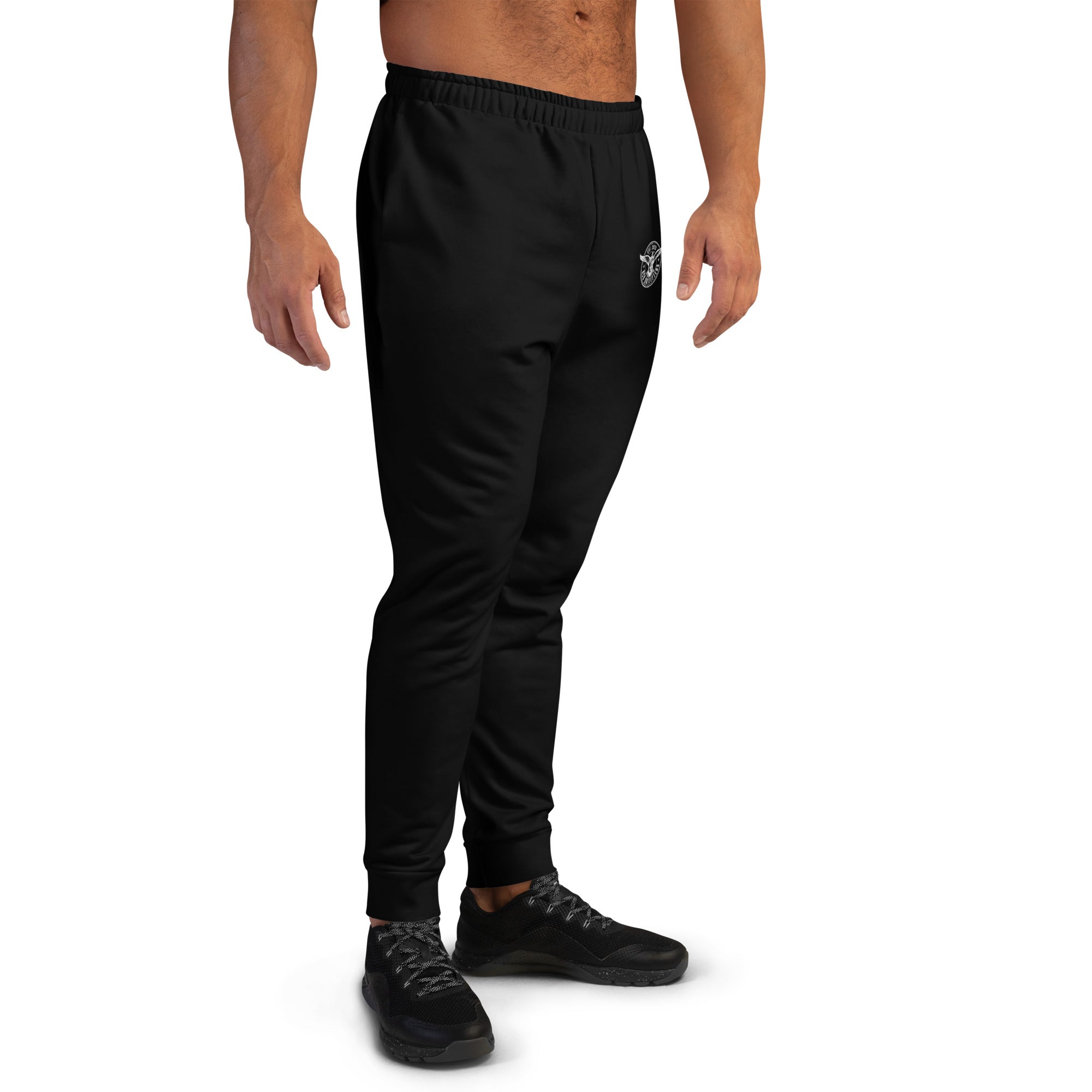 BCB Outfitters I Men's Joggers BCB Outfitters