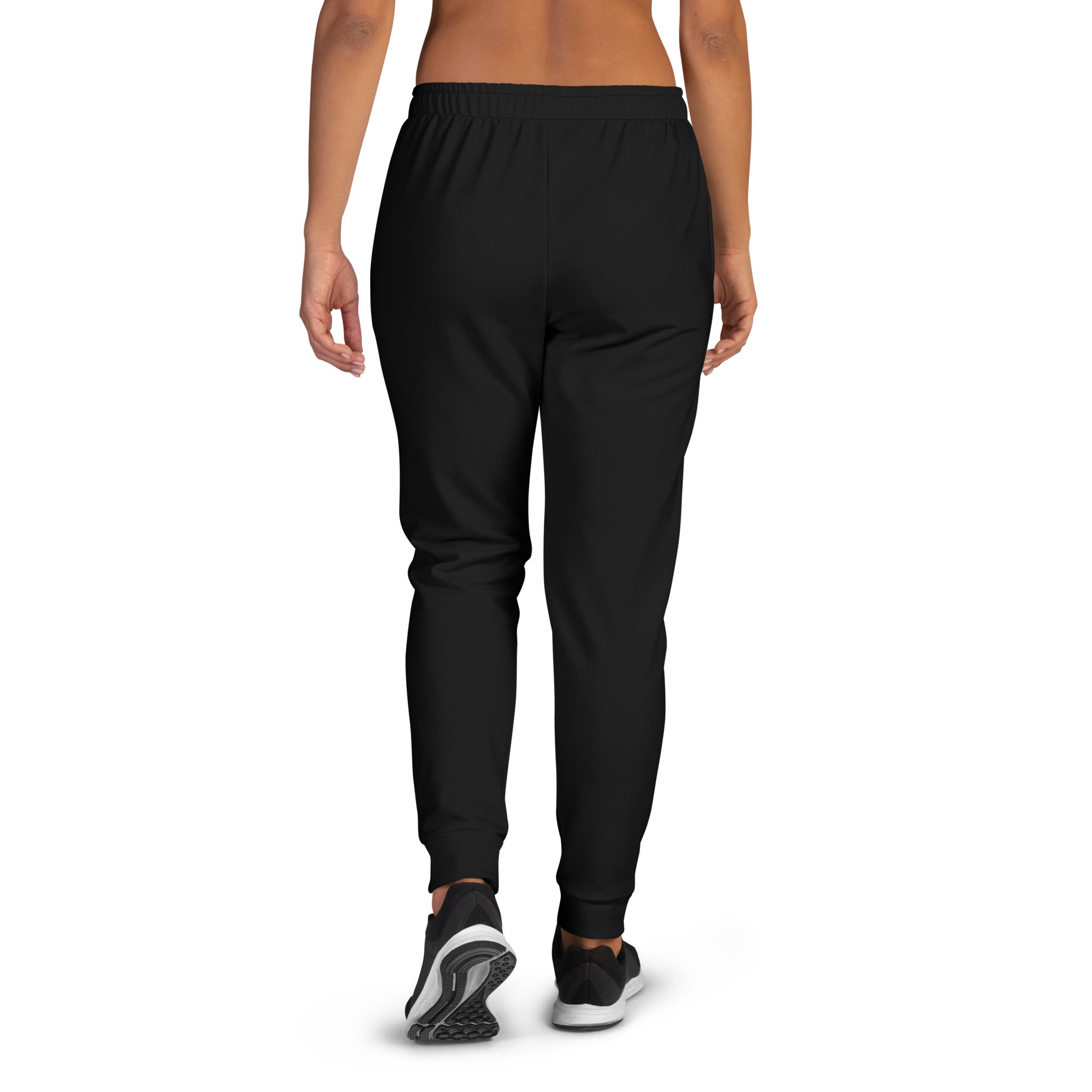 BCB Outfitters I Women's Joggers BCB Outfitters