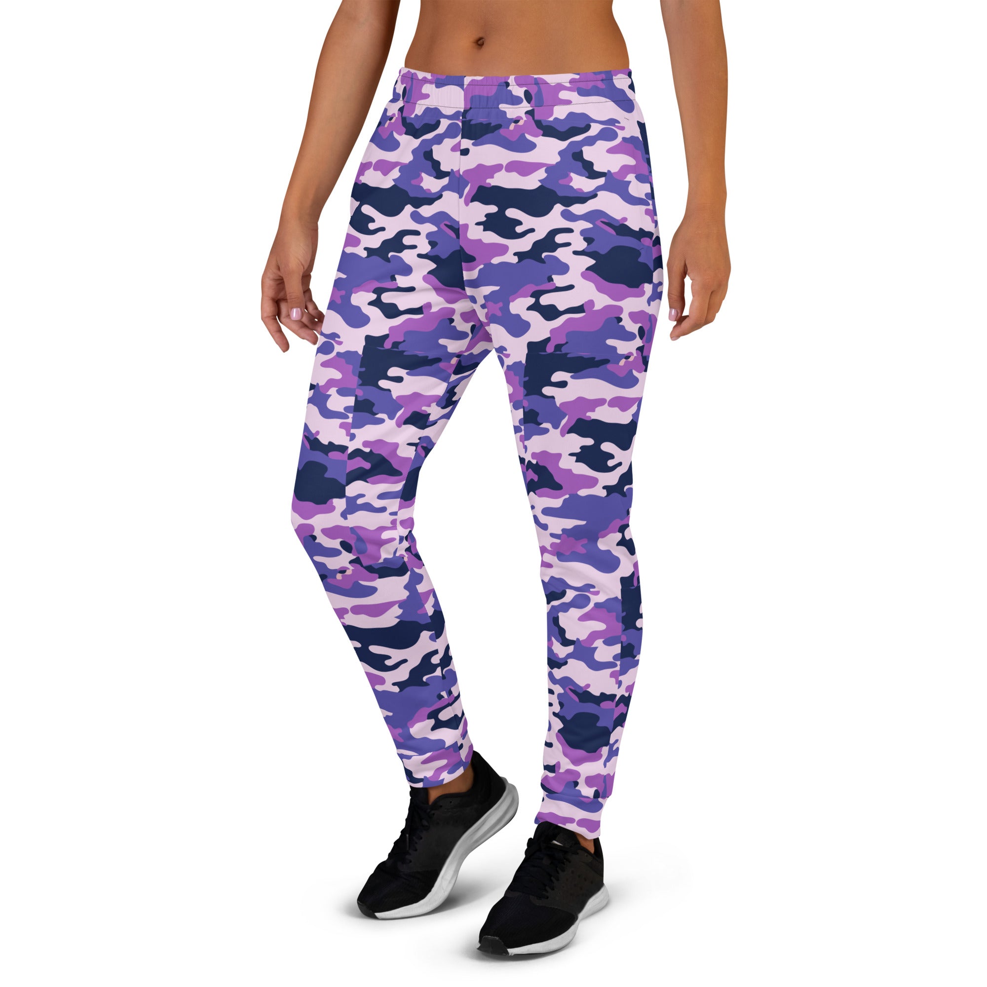 BCB Outfitters I Women's Joggers BCB Outfitters