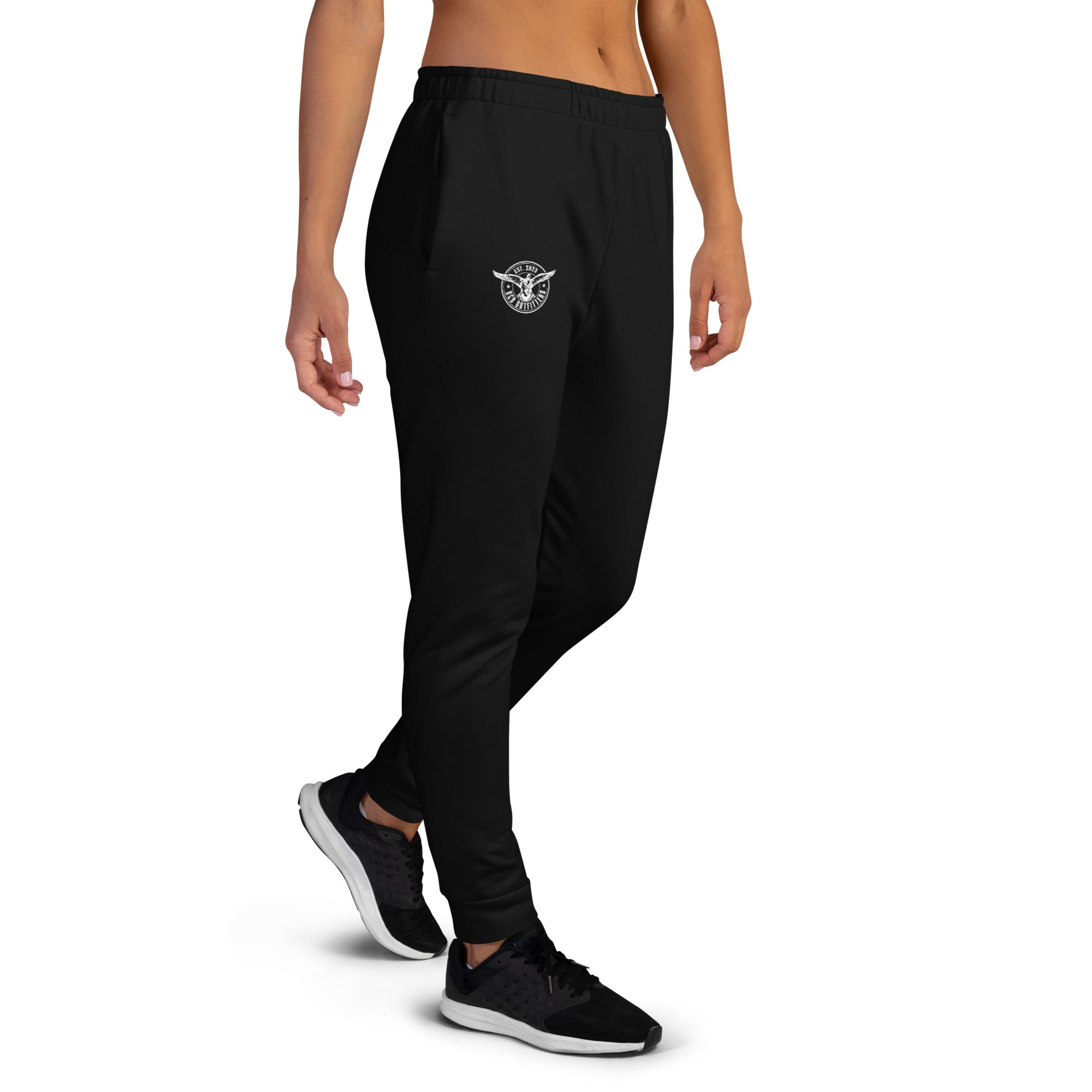 BCB Outfitters I Women's Joggers BCB Outfitters