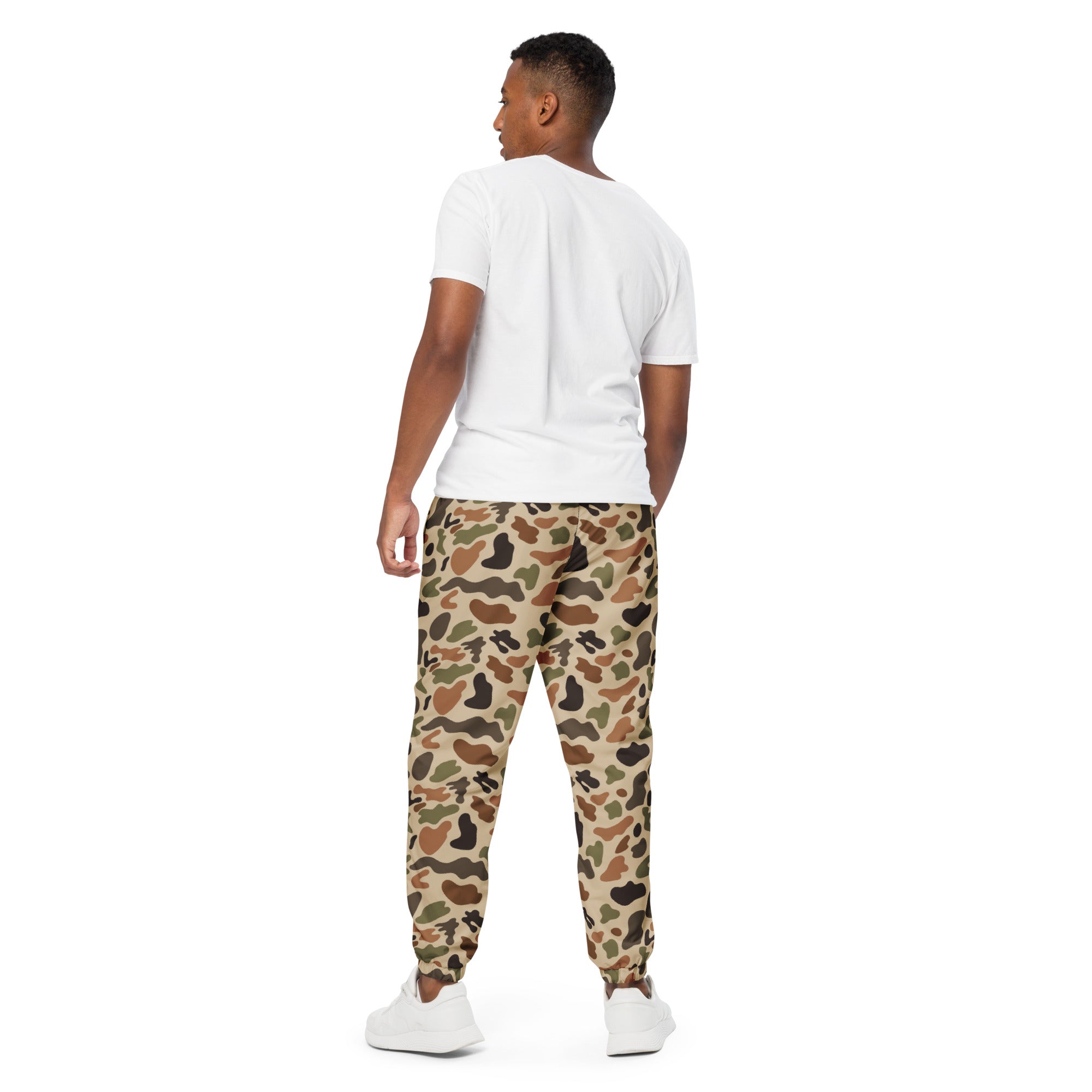 BCB Outfitters I Track Pants BCB Outfitters