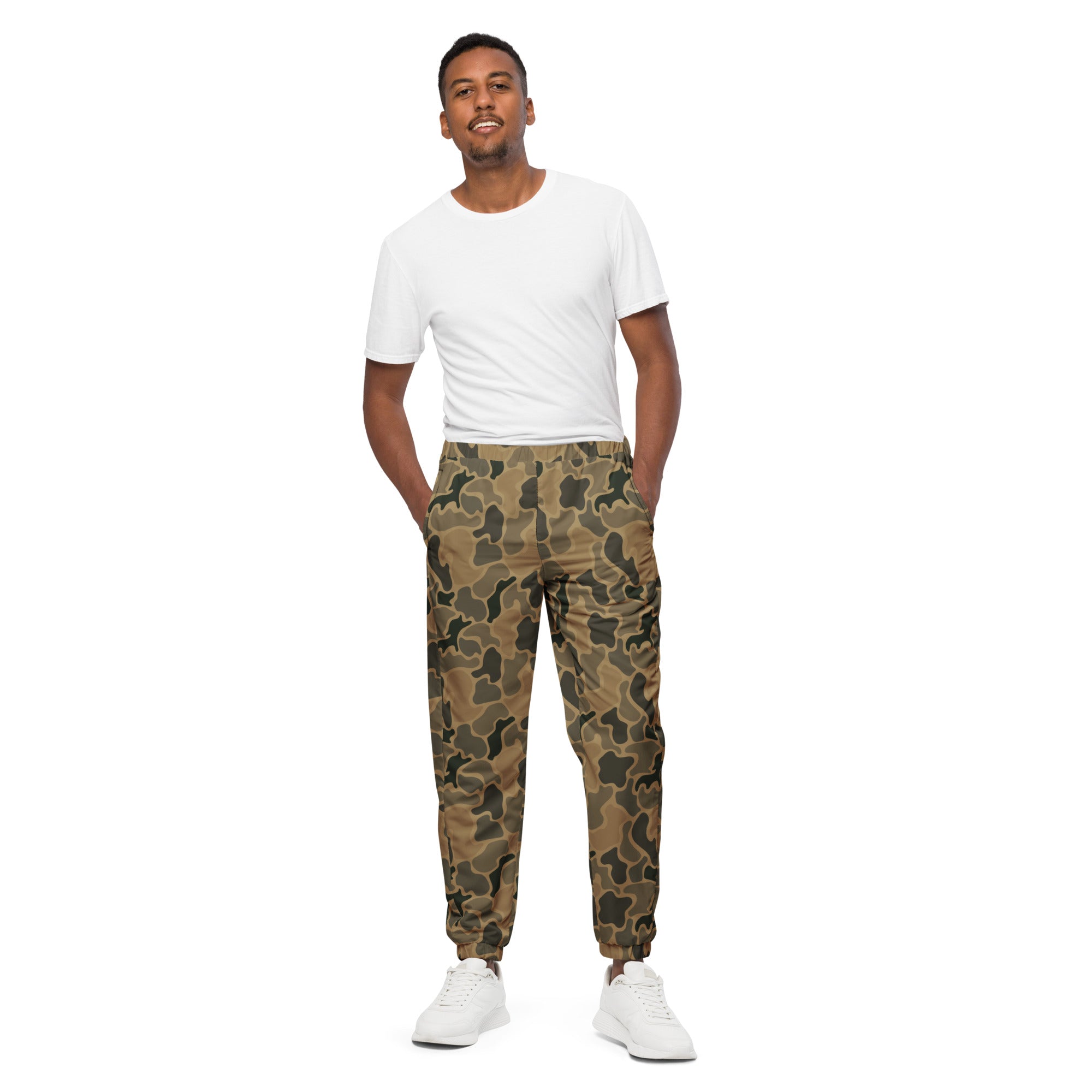 BCB Outfitters  I  Track Pants BCB Outfitters