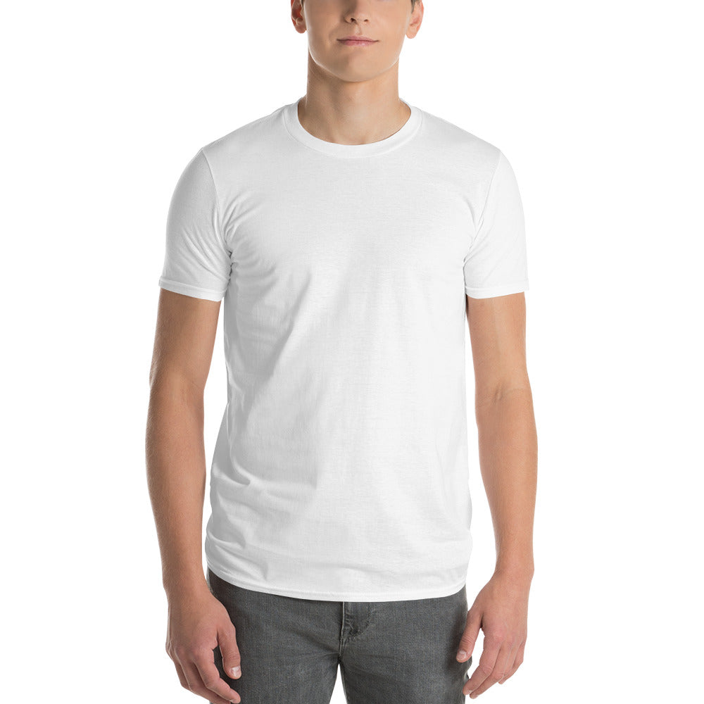 BCB OUTFITTERS I PREMIUM SOFT T-SHIRT BCB Outfitters