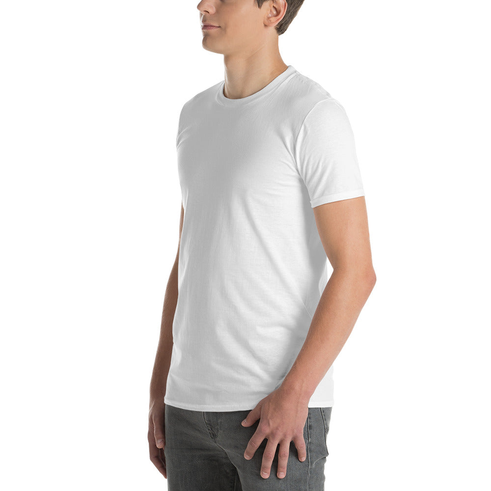 BCB OUTFITTERS I PREMIUM SOFT T-SHIRT BCB Outfitters