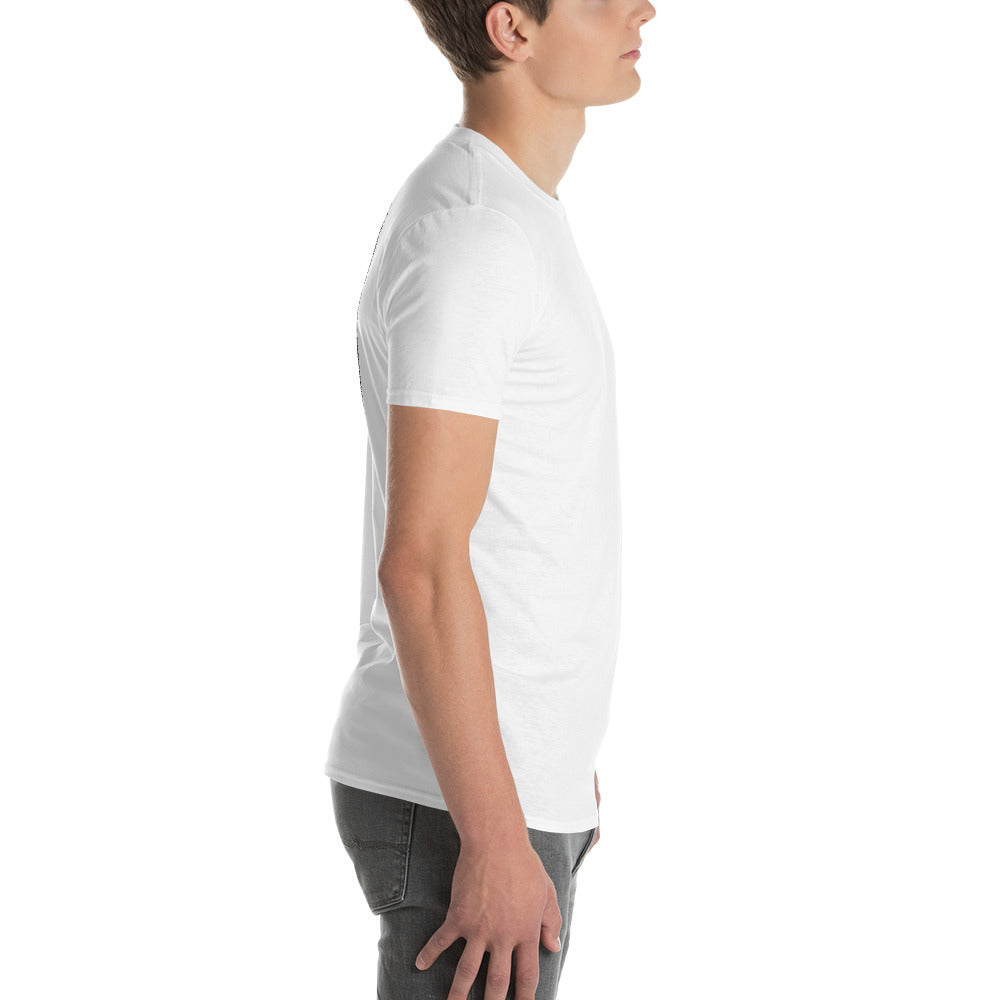 BCB OUTFITTERS I PREMIUM SOFT T-SHIRT BCB Outfitters