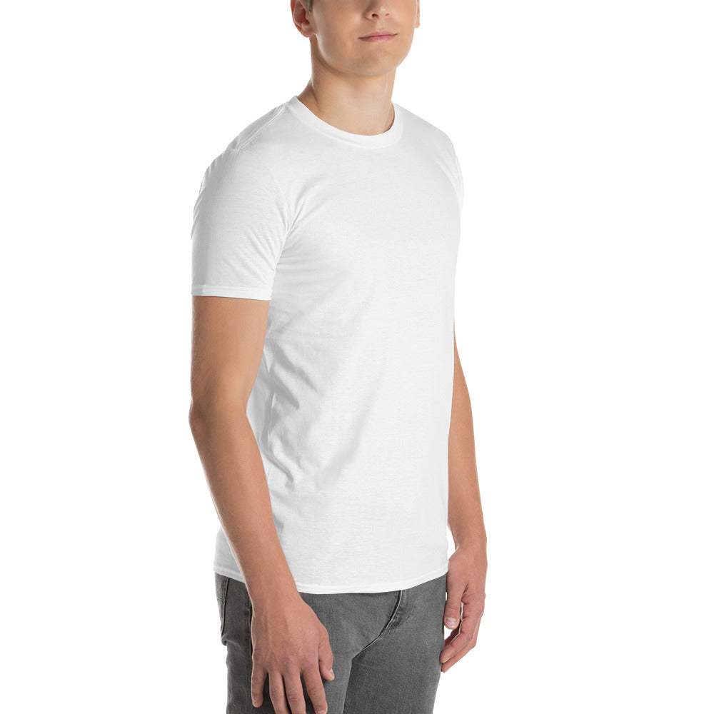 BCB OUTFITTERS I PREMIUM SOFT T-SHIRT BCB Outfitters